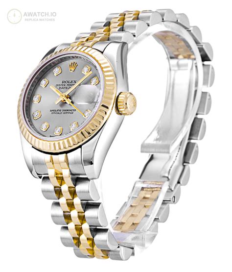 buy replica vintage watches women|cheap knockoff watches.